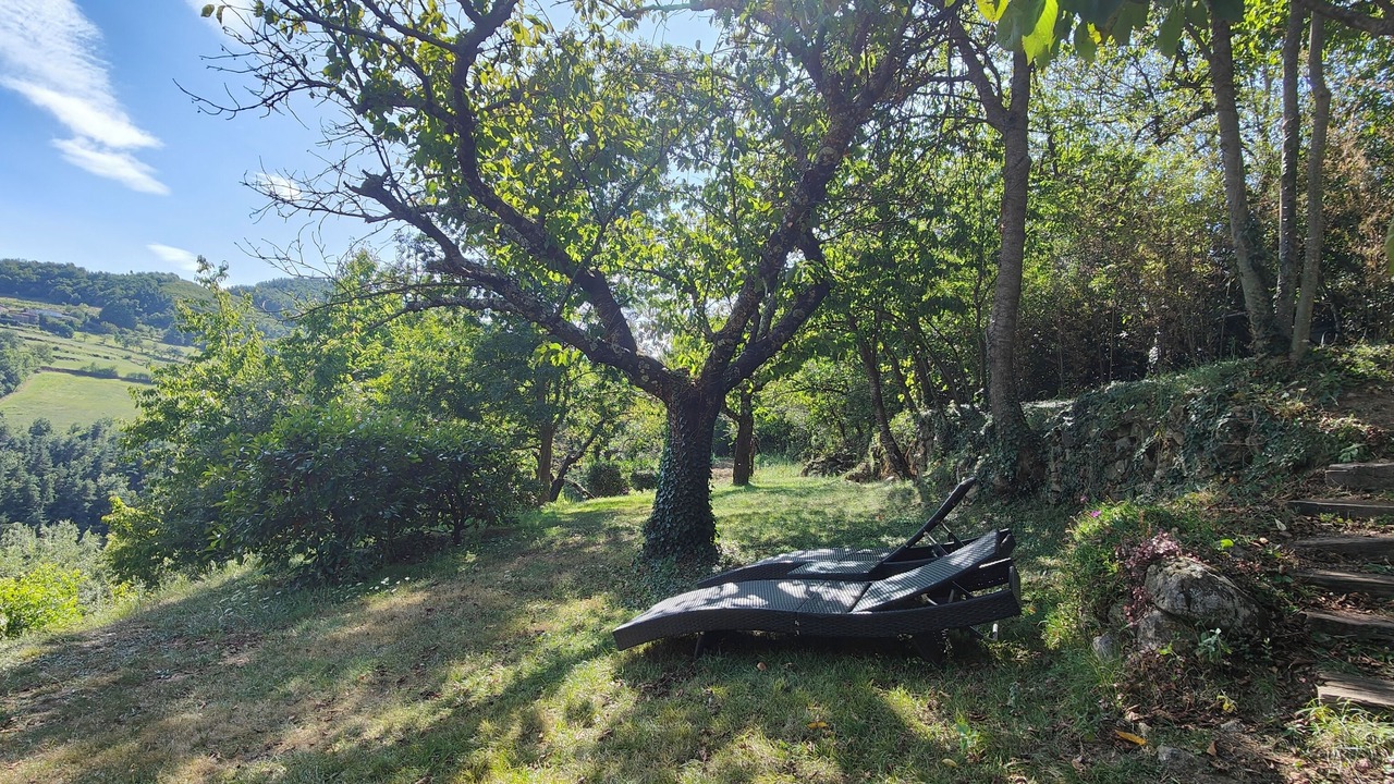 Photo of Outdoor in Empurany