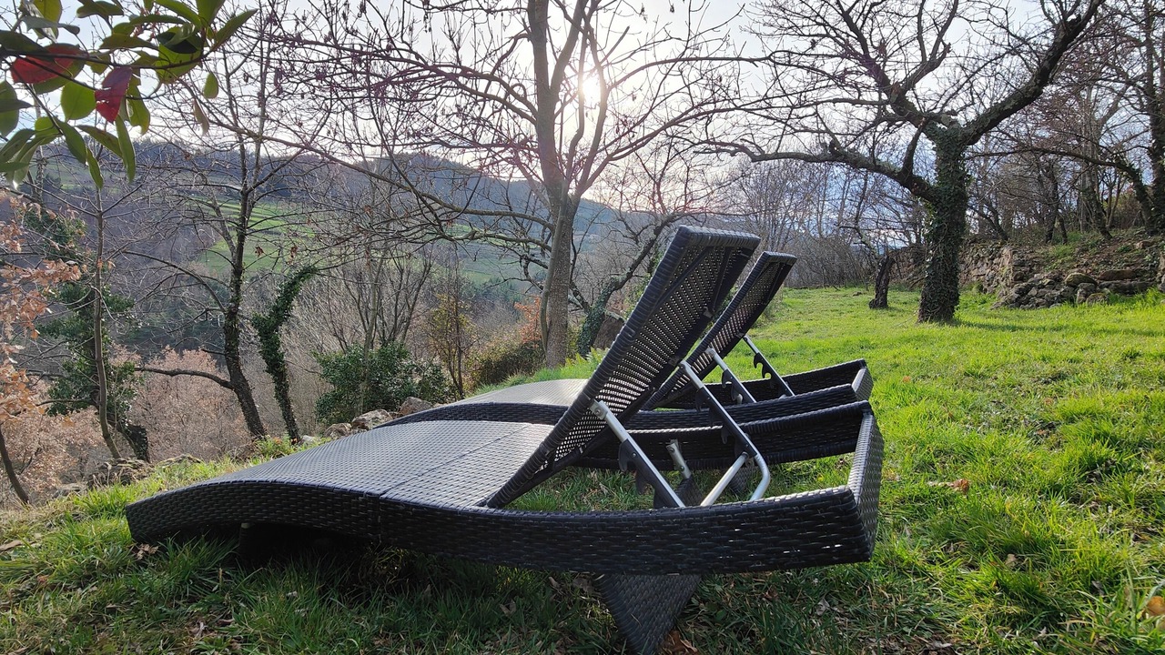 Photo of Outdoor in Empurany