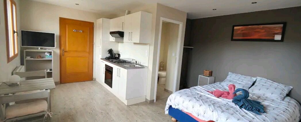 Photo of Bedroom in Empurany