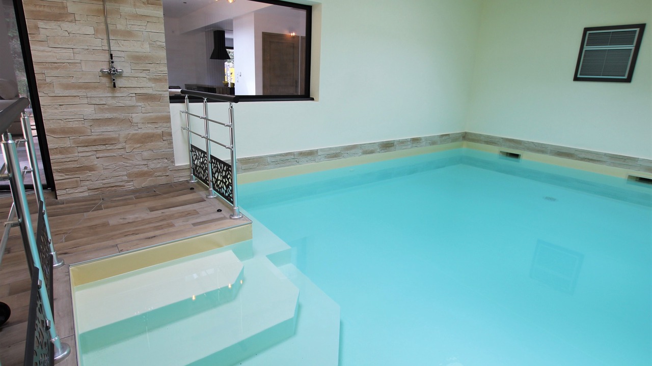 Photo of Outdoor in La Tranche-sur-Mer