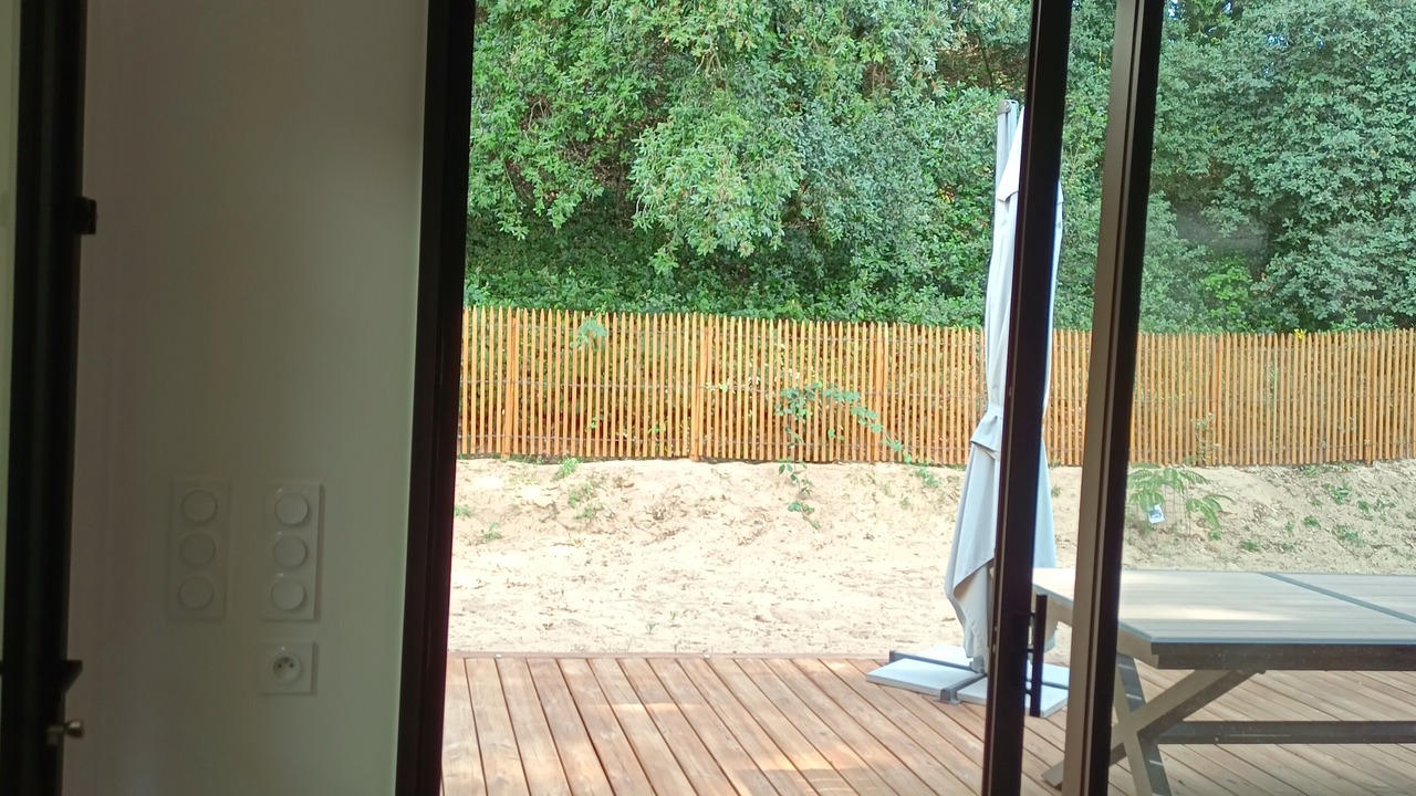 Photo of Others in La Tranche-sur-Mer