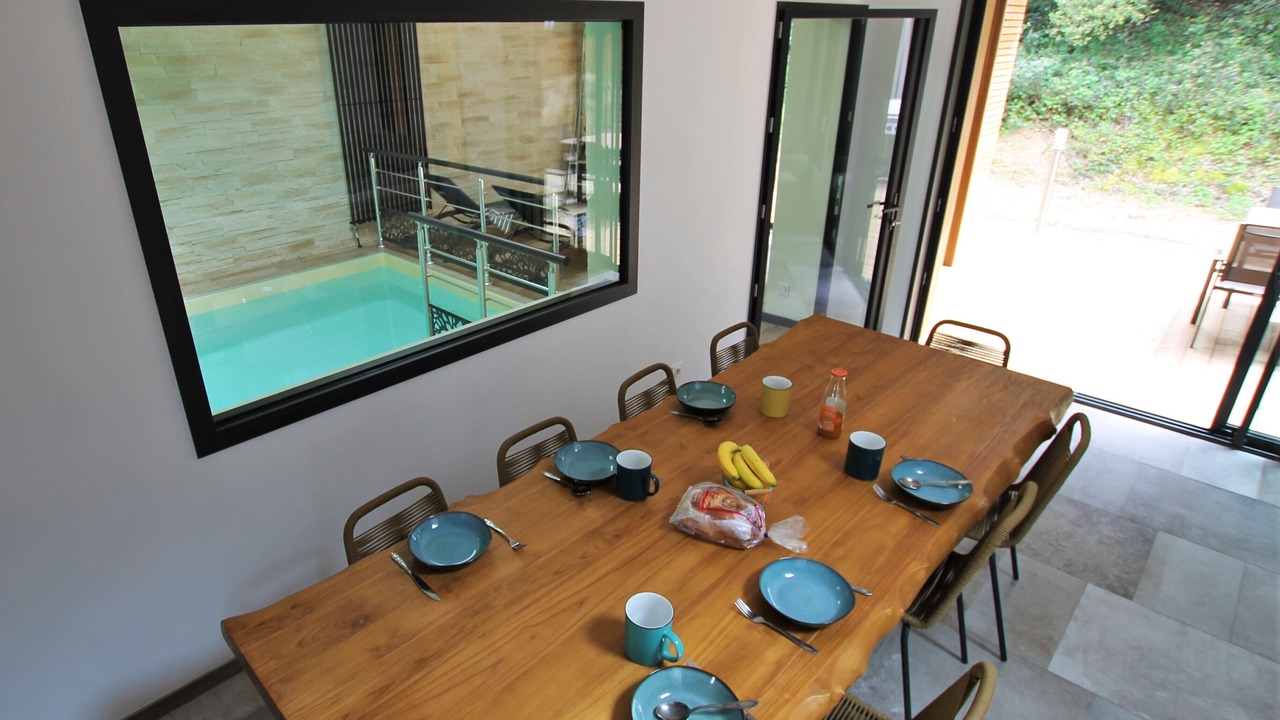 Photo of Others in La Tranche-sur-Mer