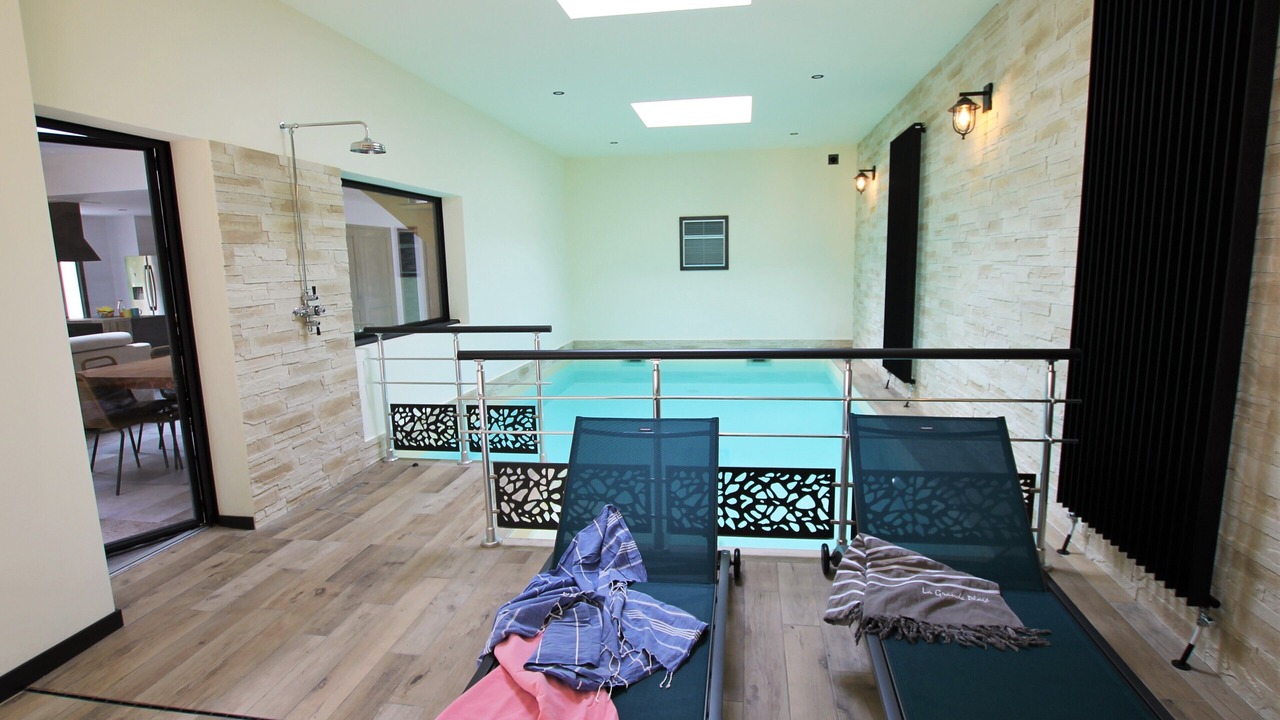 Photo of Outdoor in La Tranche-sur-Mer