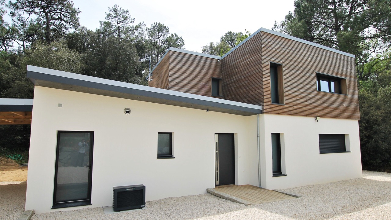 Photo of Outdoor in La Tranche-sur-Mer