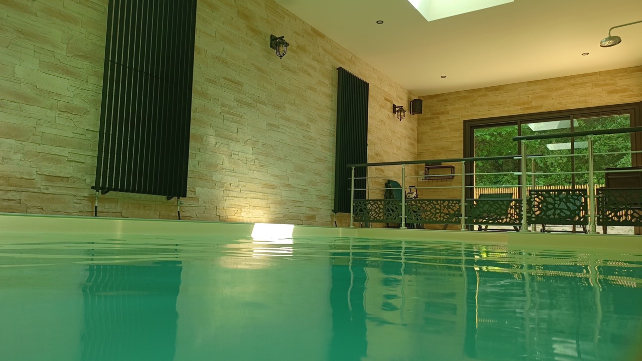 Photo of Outdoor in La Tranche-sur-Mer