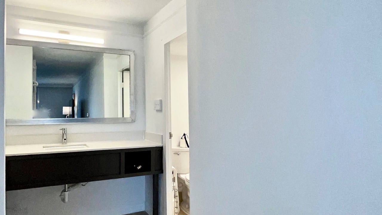 Photo of Others in Downtown Baltimore