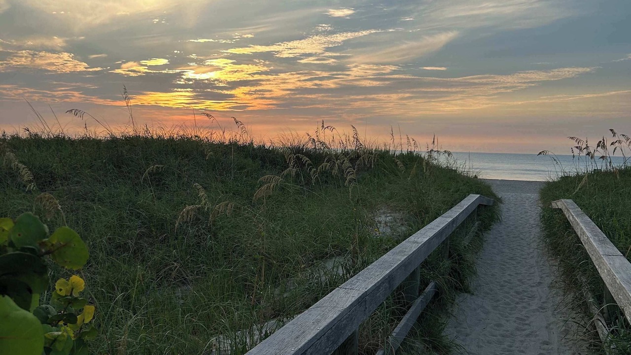 Photo of Others in Indialantic By The Sea