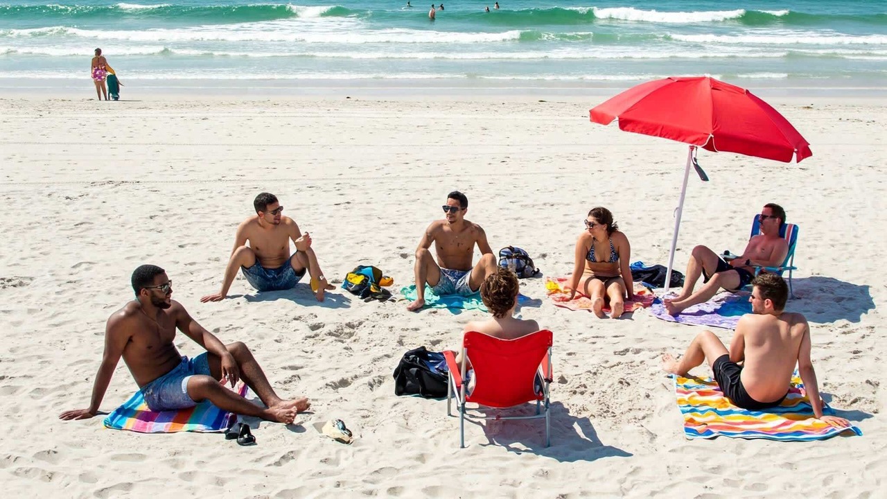 Photo of Others in Indialantic By The Sea