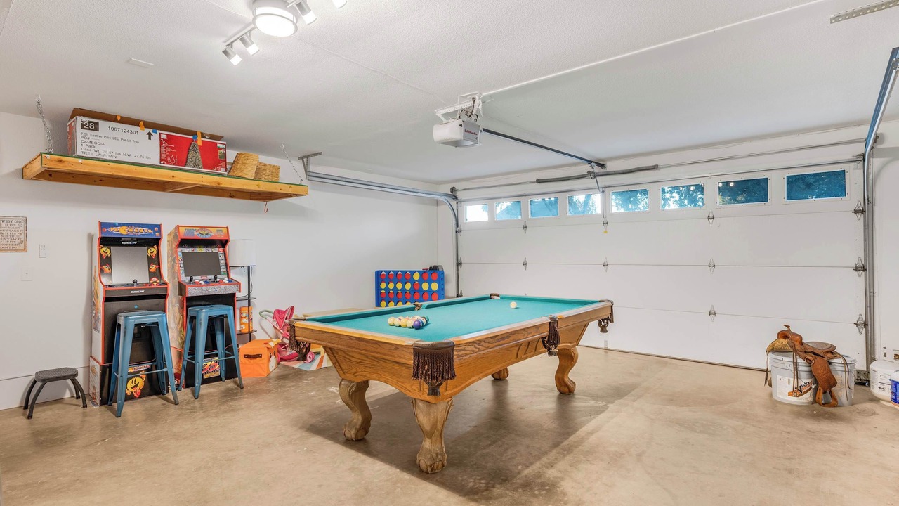 Photo of Bedroom in Santa Ynez