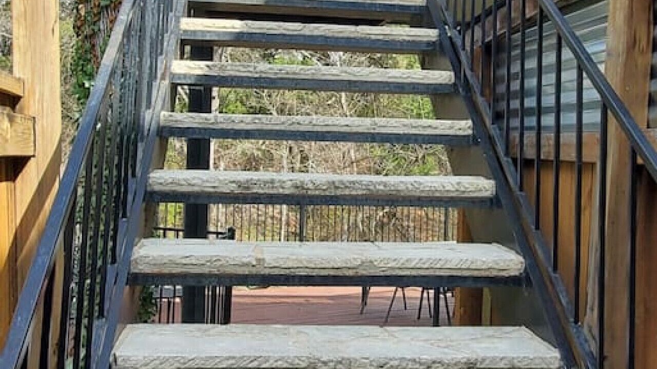 Photo of Outdoor in Travis Heights