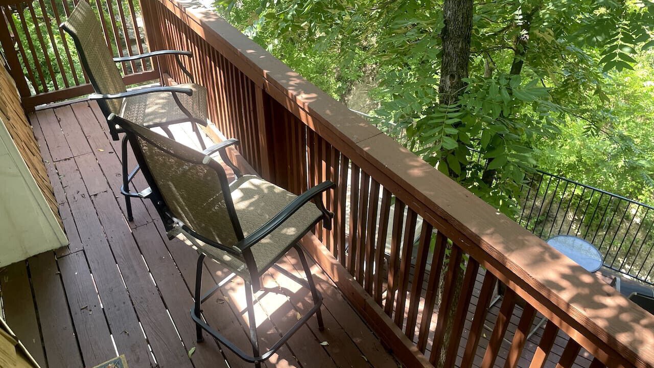 Photo of Outdoor in Travis Heights