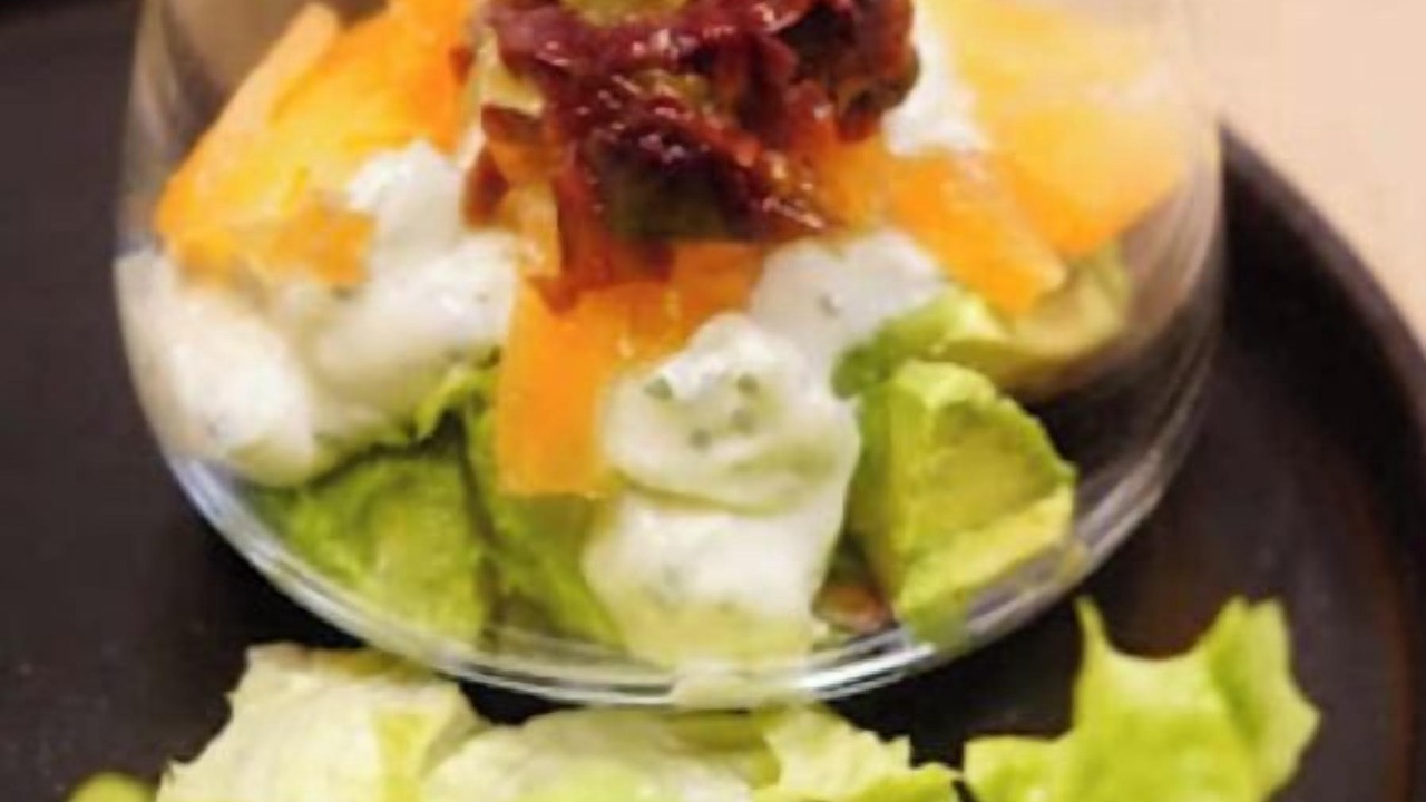 Photo of Others in Quinssaines