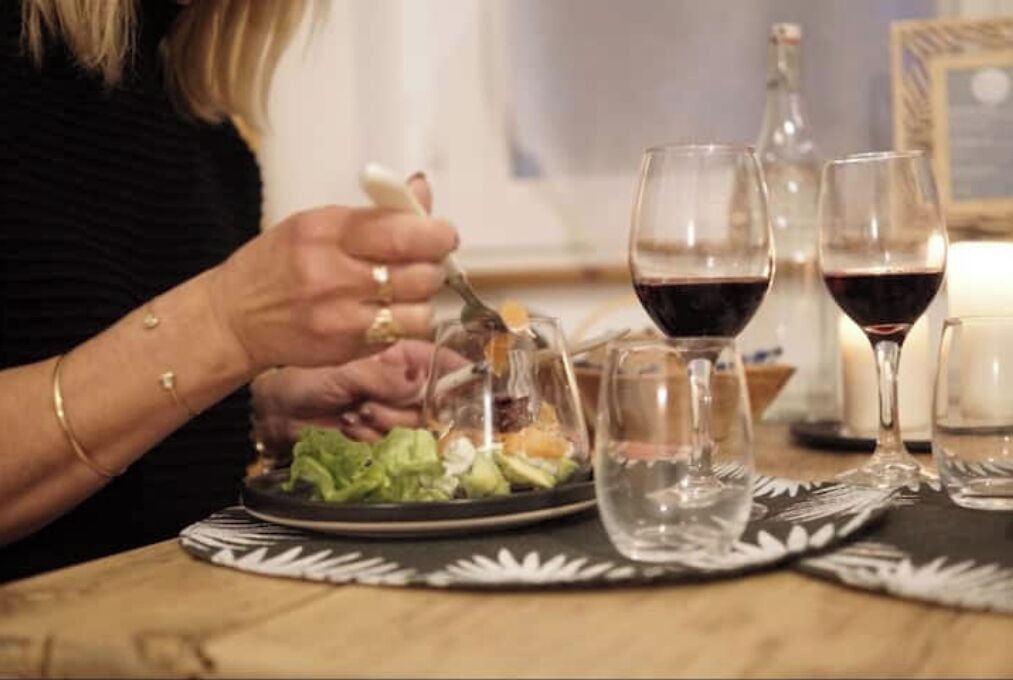 Photo of Others in Quinssaines