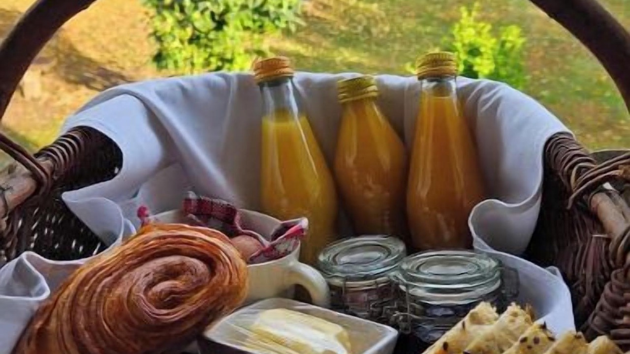 Photo of Others in Quinssaines