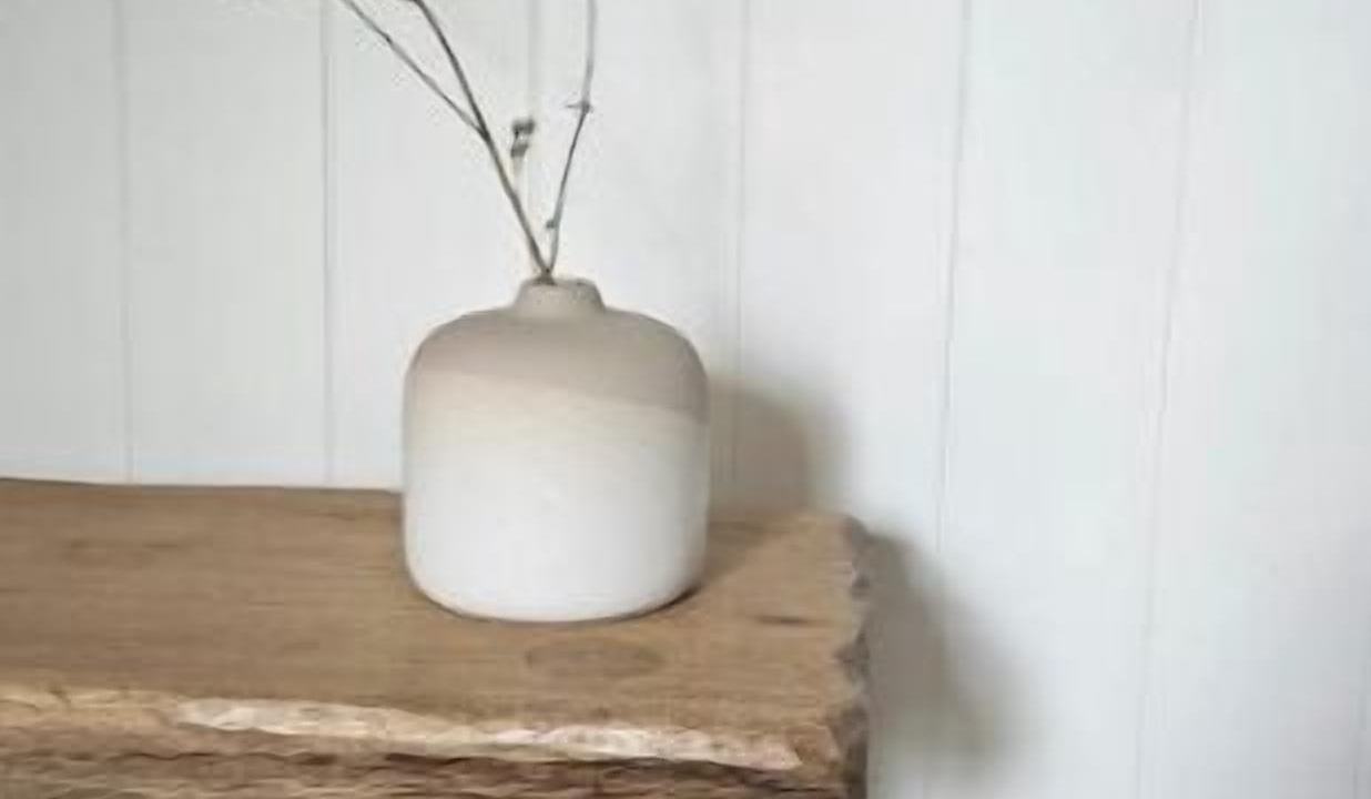 Photo of Others in Quinssaines