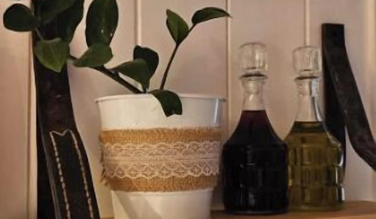 Photo of Others in Quinssaines