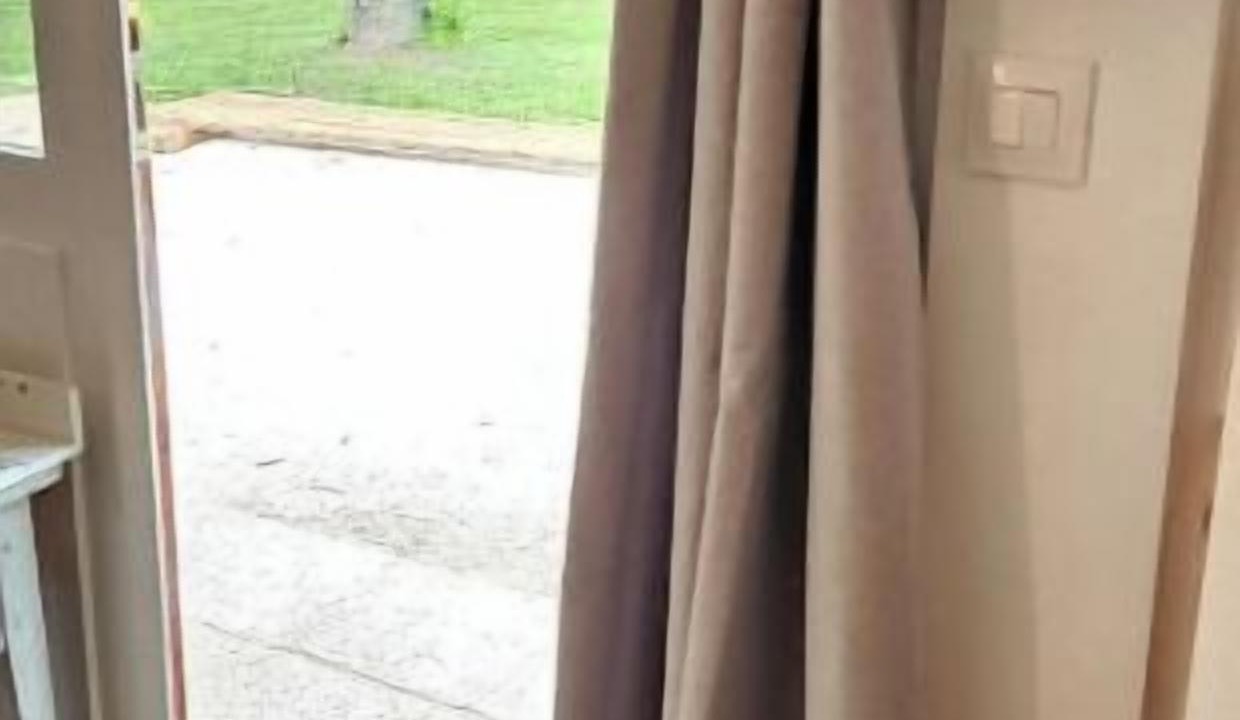 Photo of Others in Quinssaines