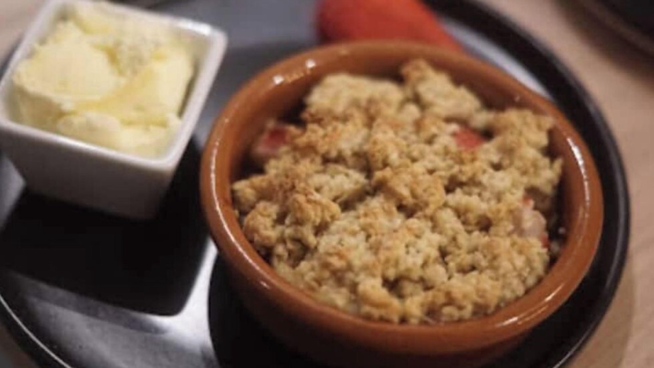 Photo of Others in Quinssaines