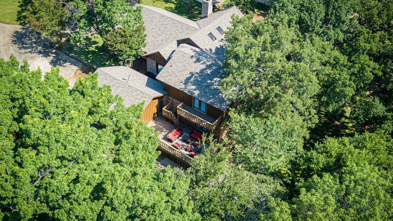 Photo of Outdoor in Mead