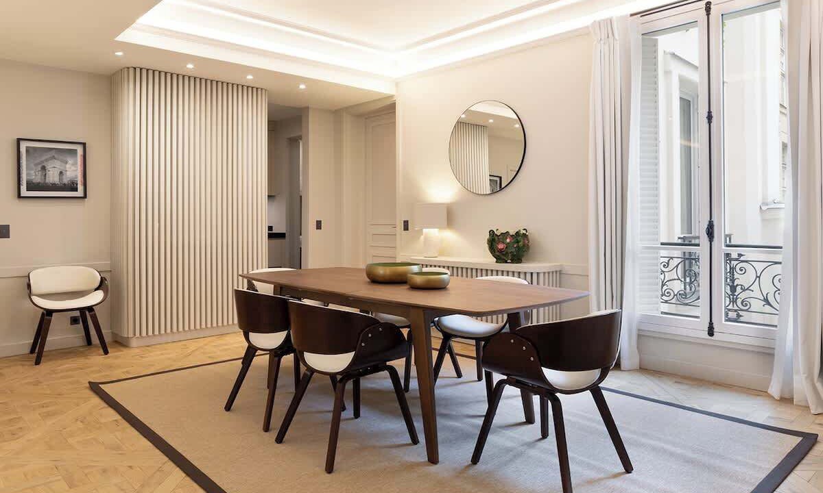 Photo of Others in Saint-Thomas-d'Aquin