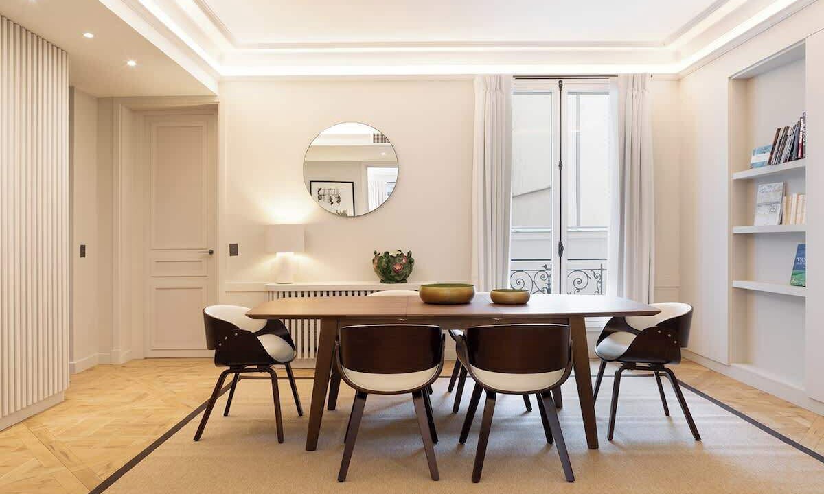 Photo of Others in Saint-Thomas-d'Aquin