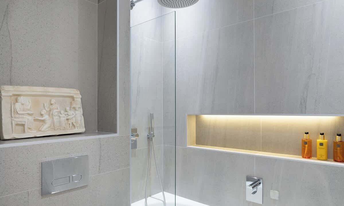 Photo of Bathroom in Saint-Thomas-d'Aquin