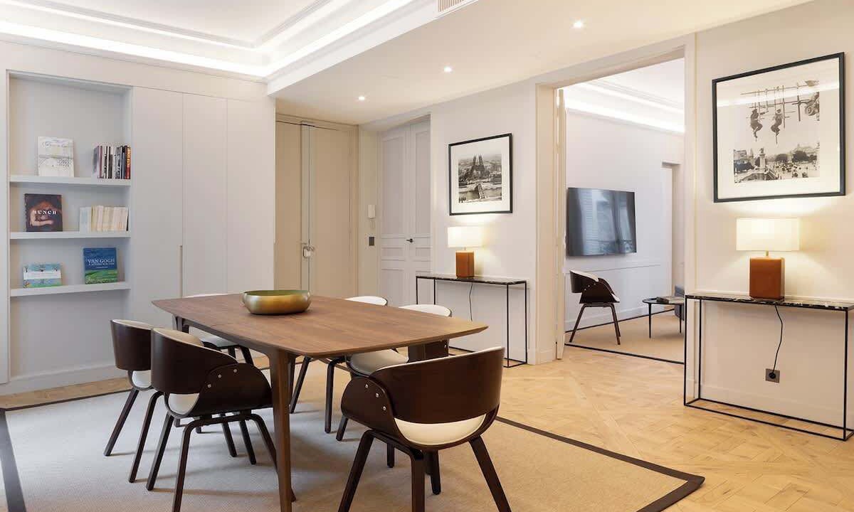 Photo of Others in Saint-Thomas-d'Aquin