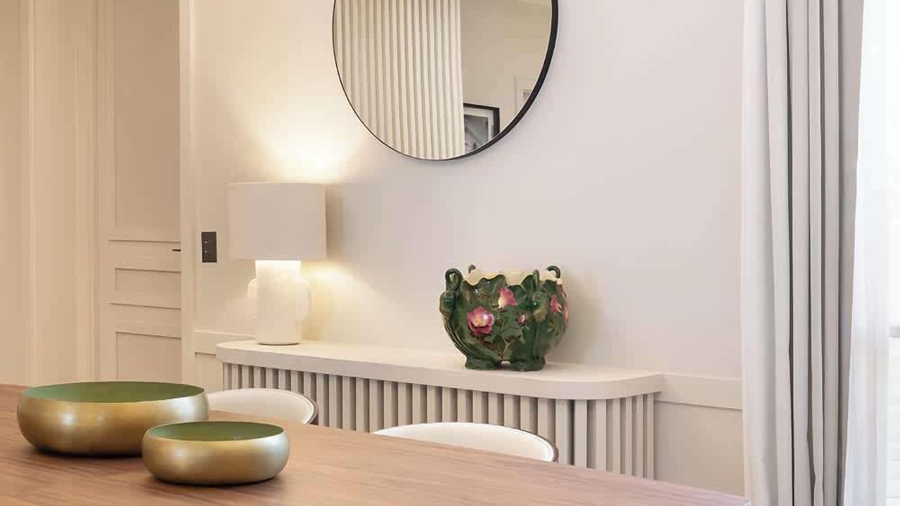 Photo of Others in Saint-Thomas-d'Aquin