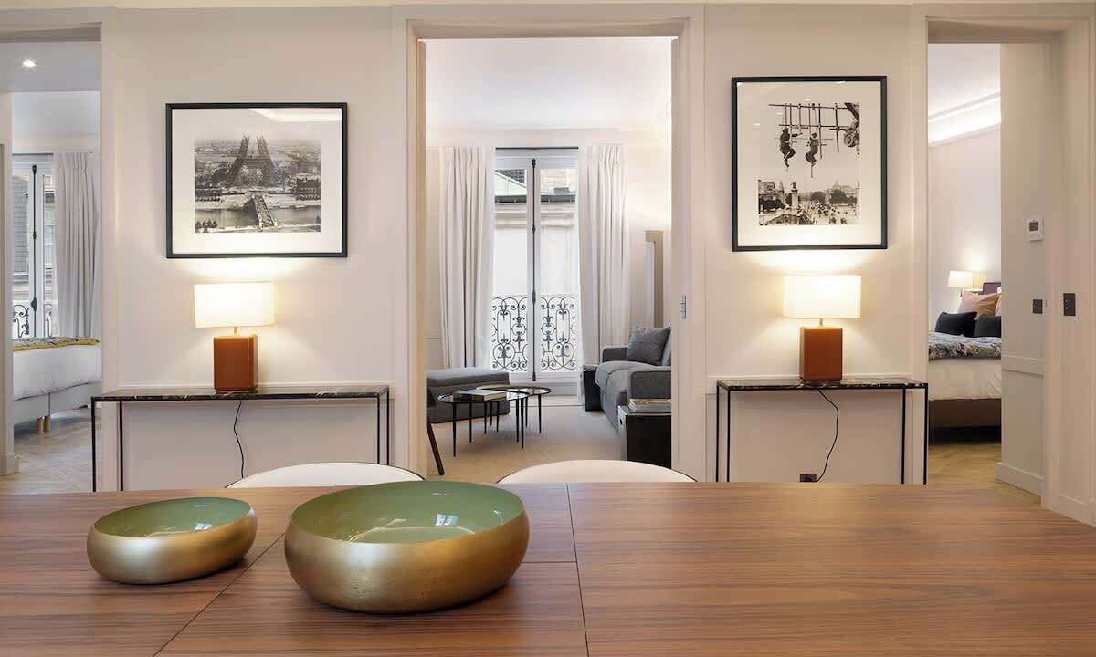 Photo of Others in Saint-Thomas-d'Aquin