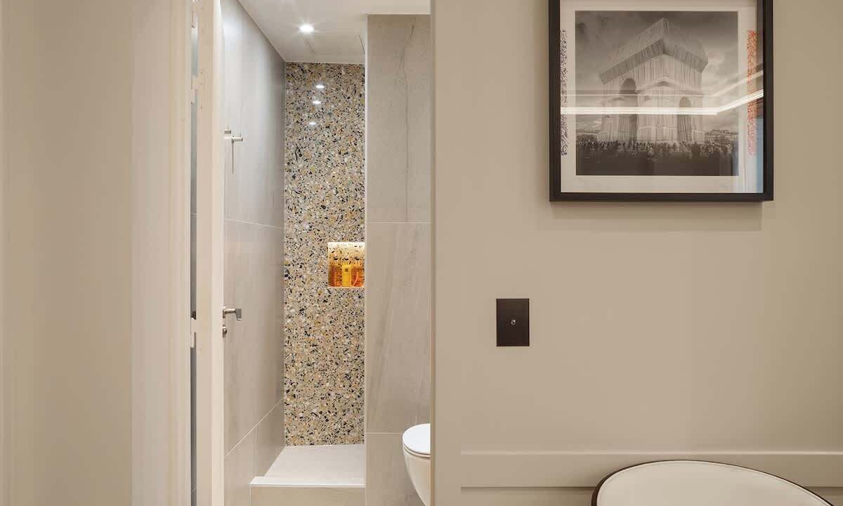 Photo of Bathroom in Saint-Thomas-d'Aquin