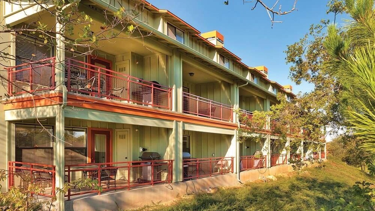 Photo of Outdoor in Angels Camp