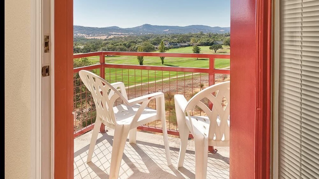 Photo of Outdoor in Angels Camp