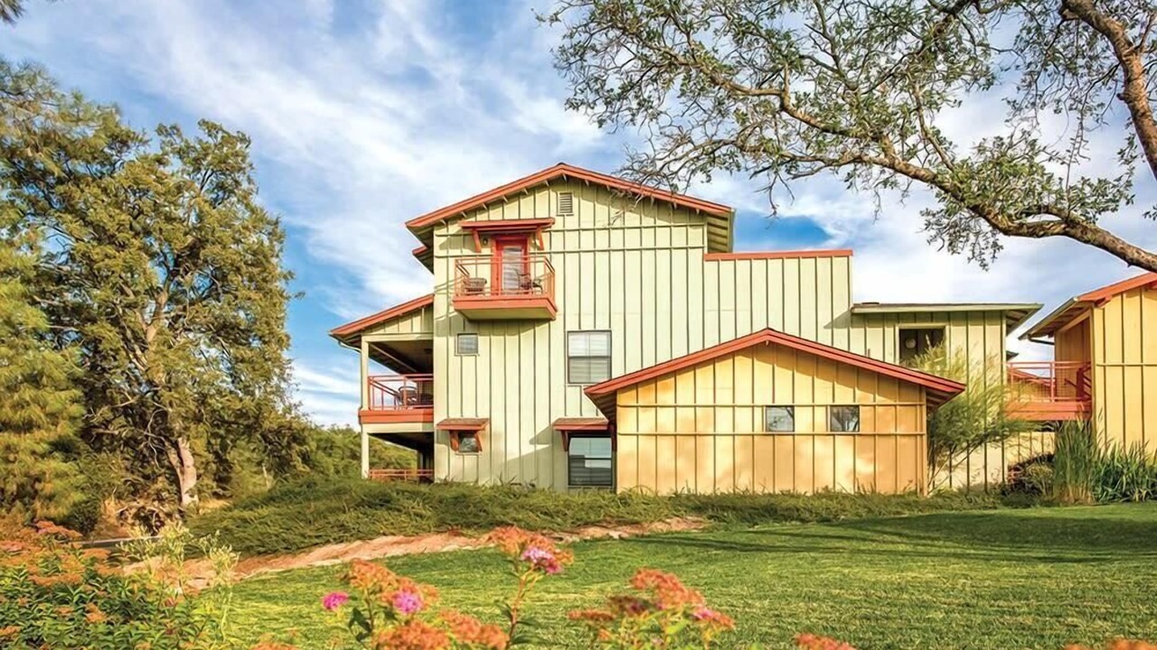 Photo of Outdoor in Angels Camp