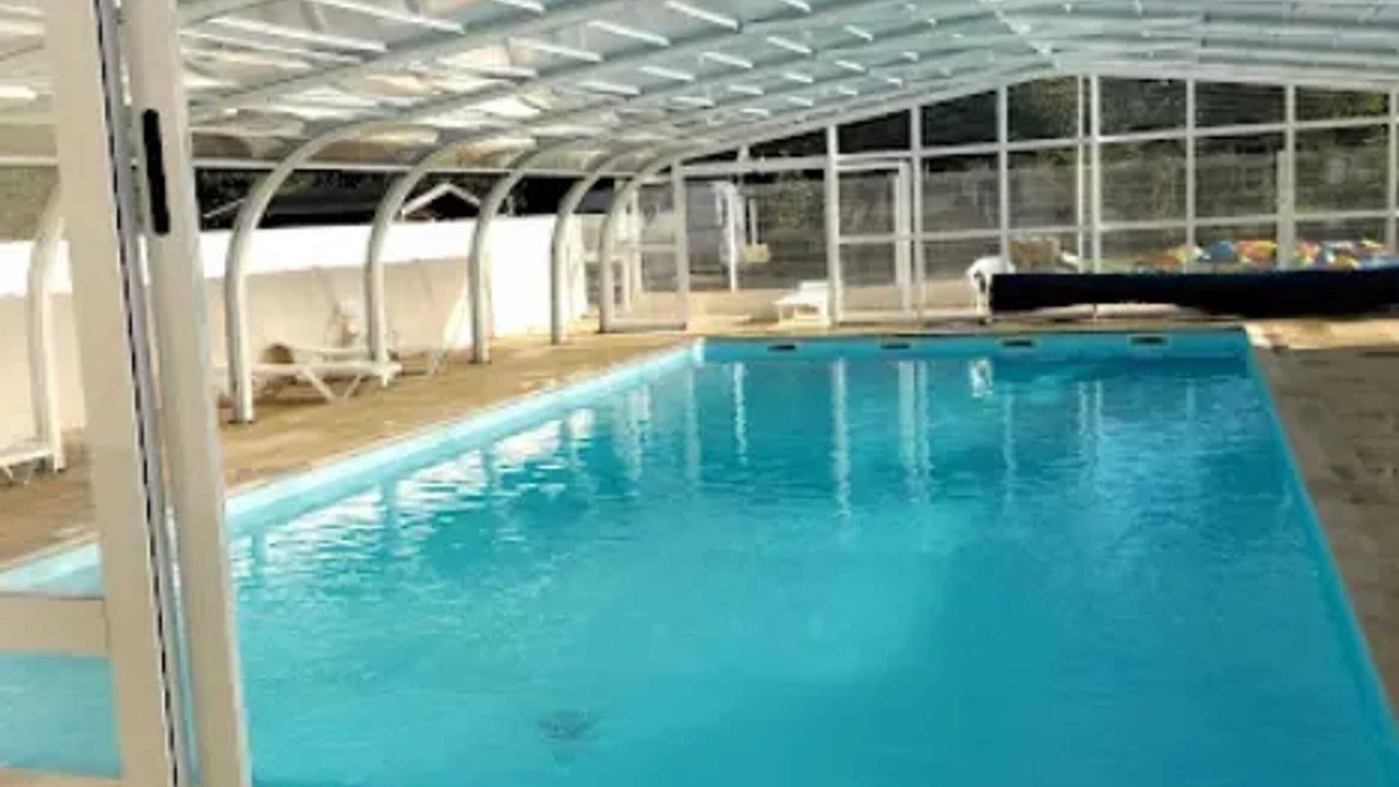 Photo of Outdoor in Commequiers