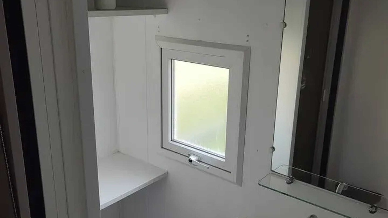 Photo of Bathroom in Commequiers