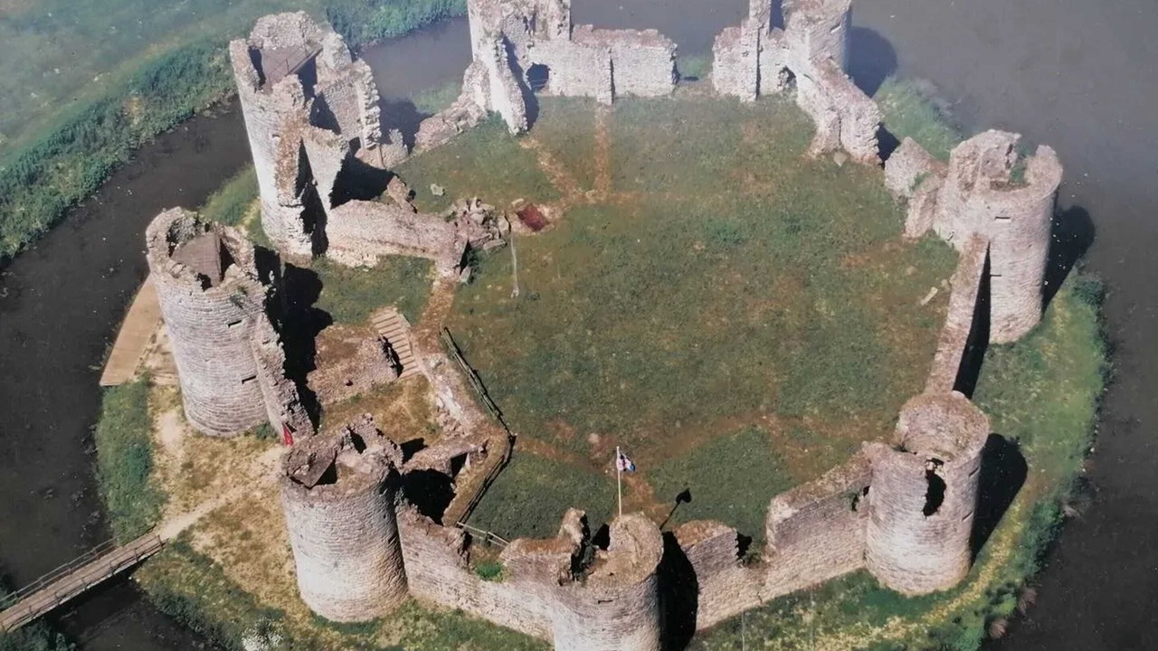 Photo of Others in Commequiers
