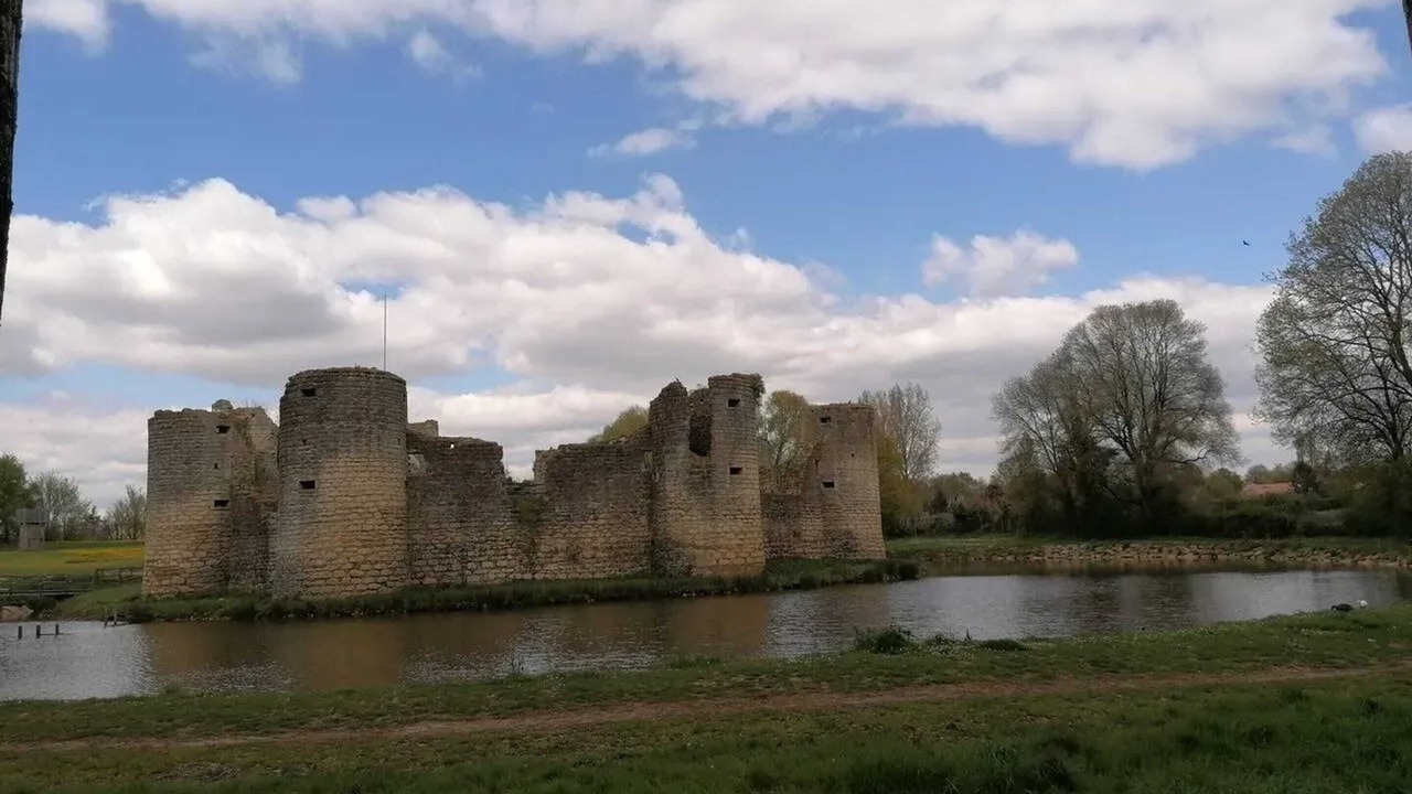 Photo of Others in Commequiers