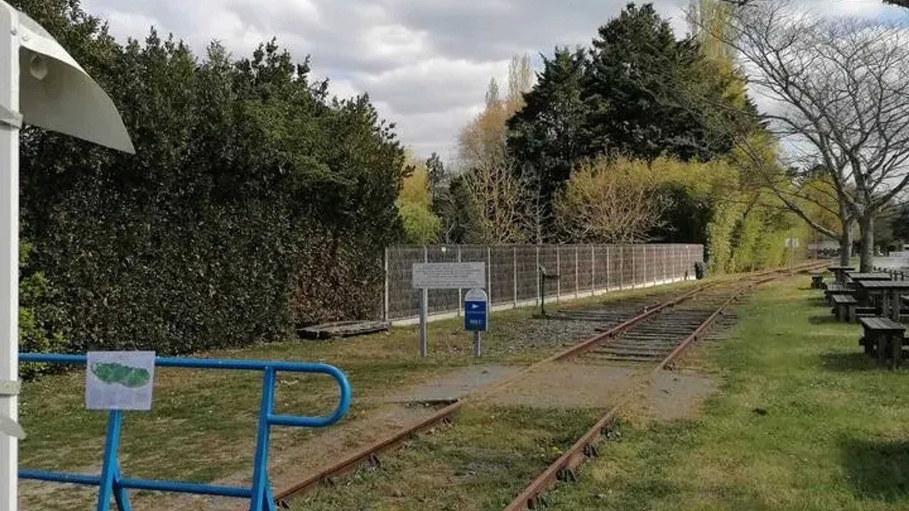 Photo of Others in Commequiers