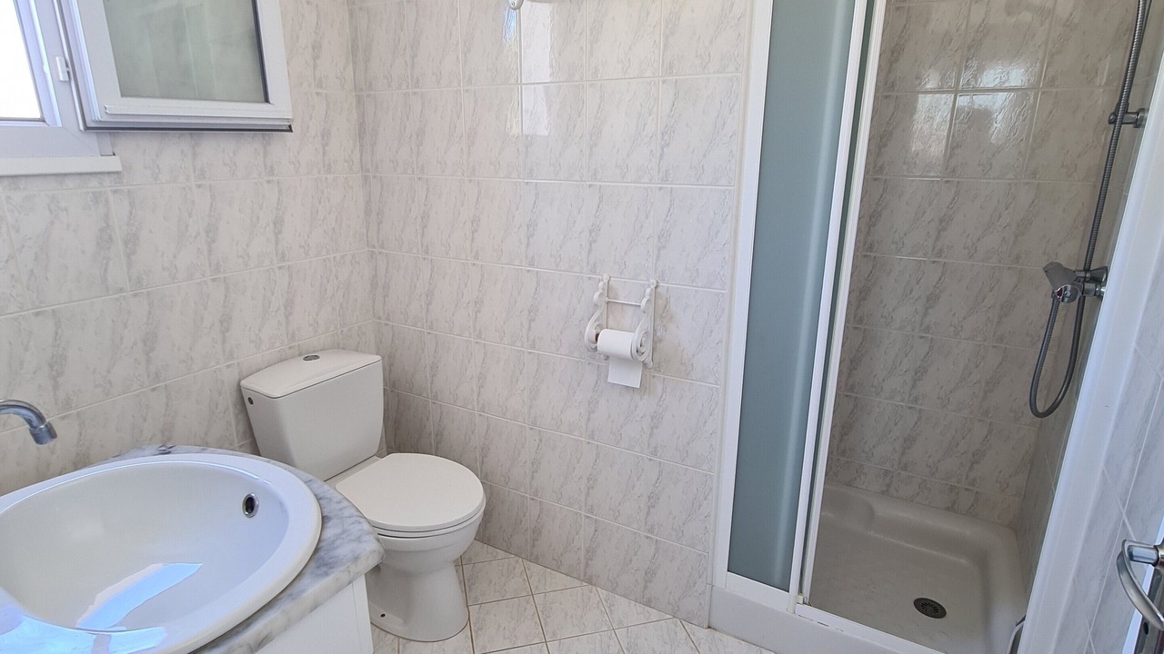 Photo of Bathroom in Jard-sur-Mer