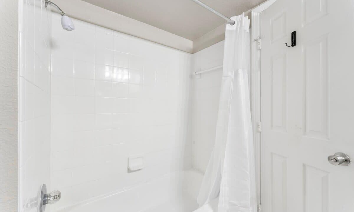 Photo of Bathroom in Pleasant Valley