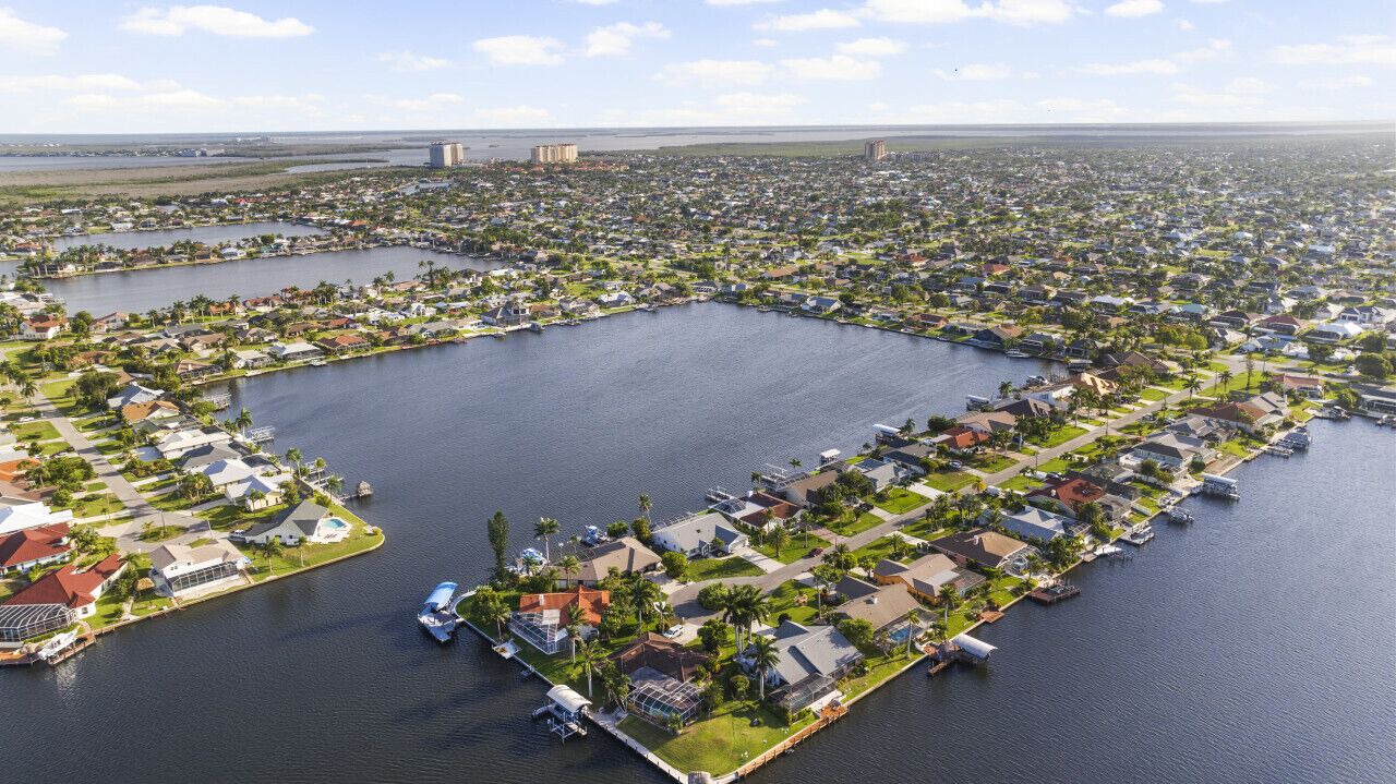 Photo of Outdoor in Eight Lakes