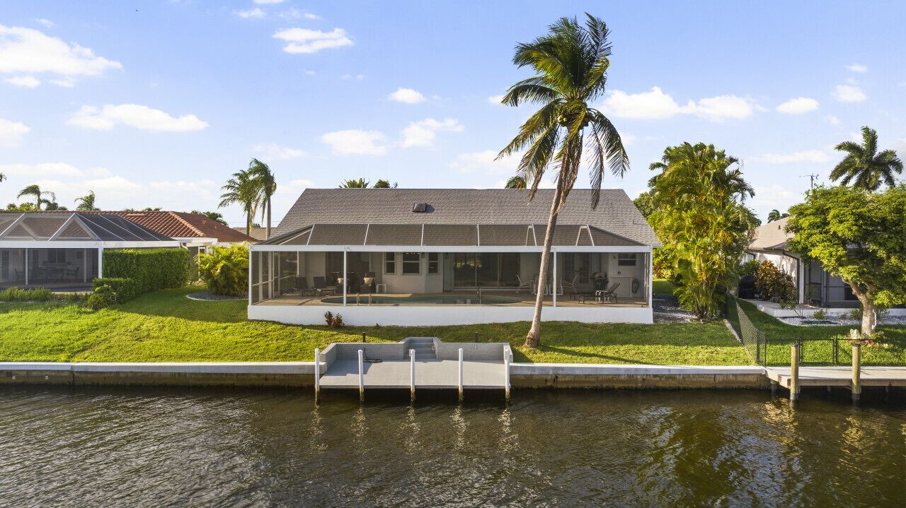 Photo of Outdoor in Eight Lakes