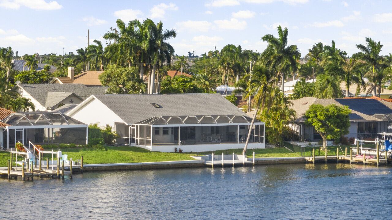 Photo of Outdoor in Eight Lakes