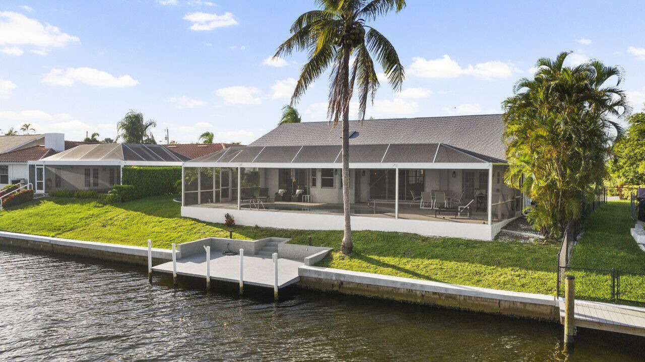 Photo of Outdoor in Eight Lakes