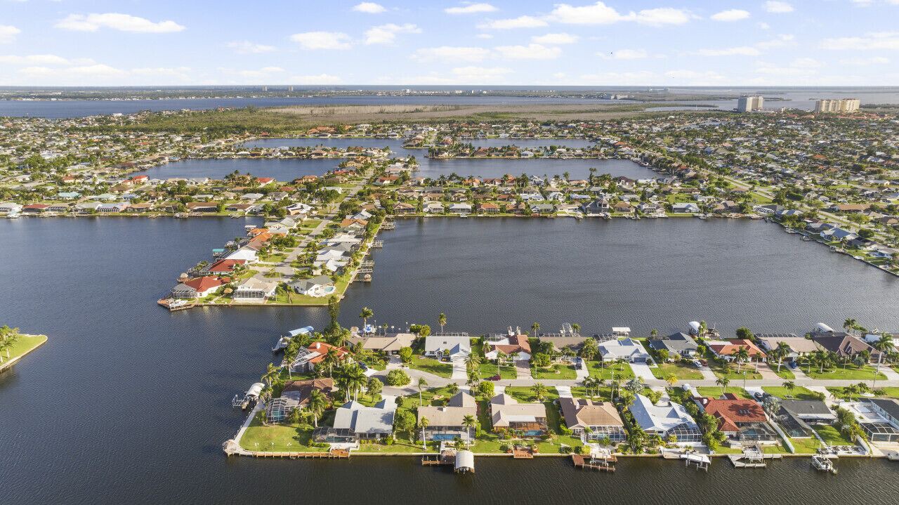 Photo of Outdoor in Eight Lakes