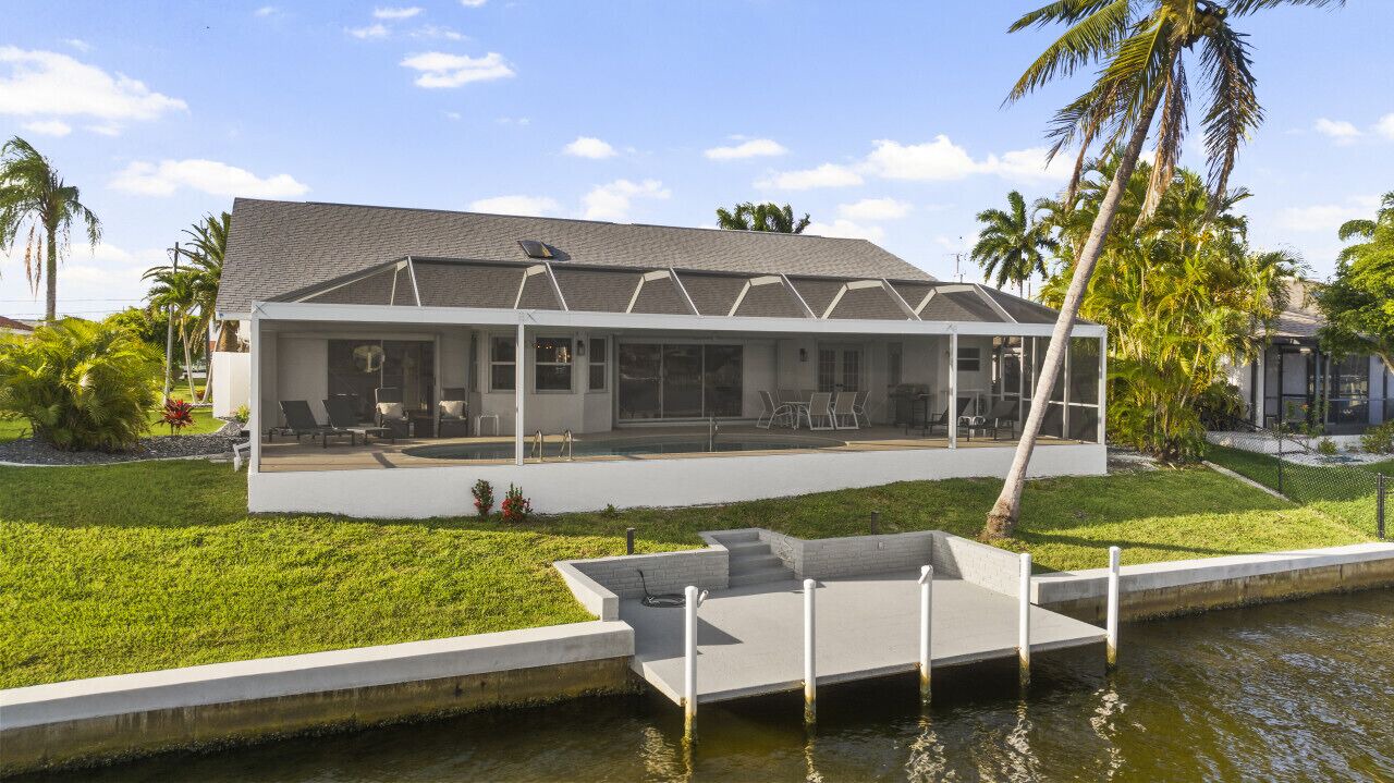 Photo of Outdoor in Eight Lakes