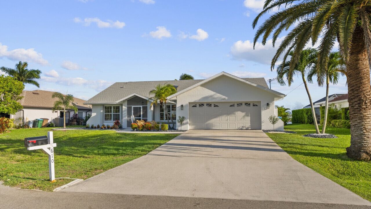 Photo of Outdoor in Eight Lakes