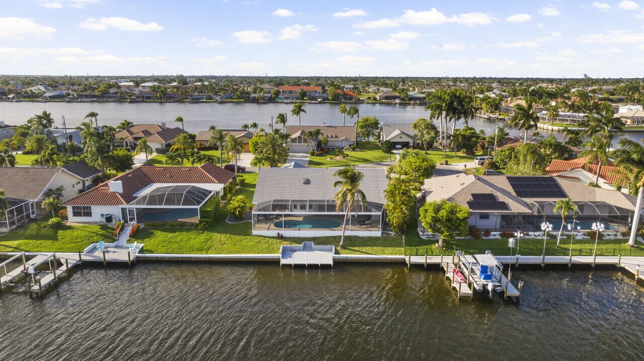 Photo of Outdoor in Eight Lakes