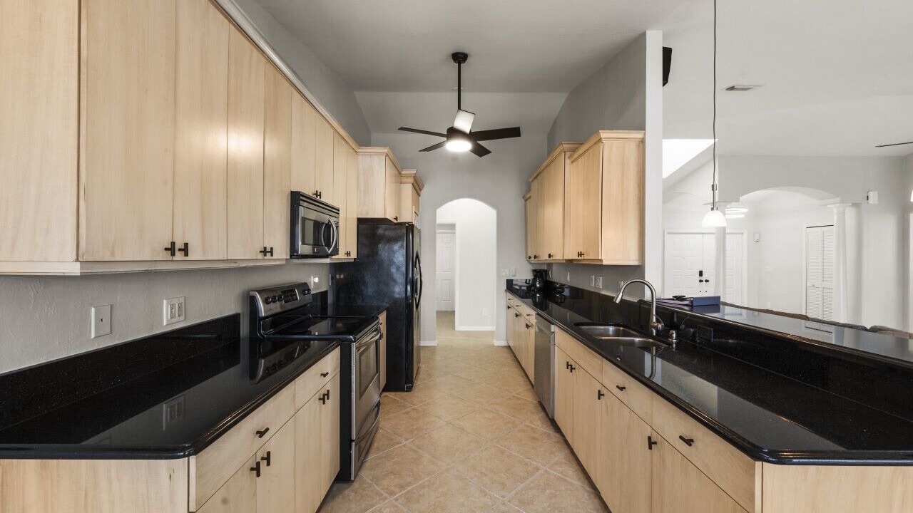 Photo of Others in Eight Lakes