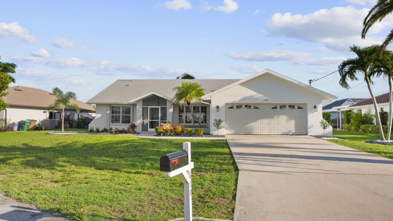 Photo of Outdoor in Eight Lakes